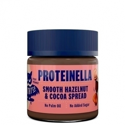 Pro Brands Proteinella